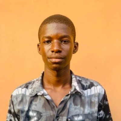 I’m Oluwaleye Paul, a versatile freelancer specializing in high-level sales funnels, website design, and graphic design. With a passion for crafting user-friend