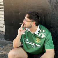 leozine (@lexnardu) 's Twitter Profile