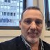HAUTIER Christophe (@hautierchr69004) Twitter profile photo HAUTIER Christophe (@hautierchr69004) Twitter profile photo