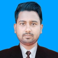 MD. Mokaram Ahmed (@mokaram310) 's Twitter Profile