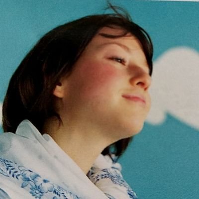 ルカ (@k3dcX88OkR76250) / Posts / X