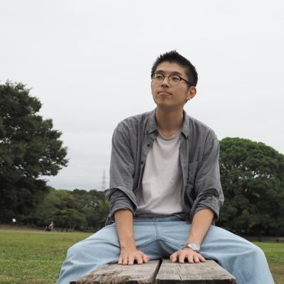 らるごさんのプロフィール画像