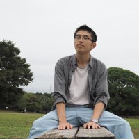 らるご (@aki_largo936) 's Twitter Profile