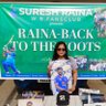 Imtania48's profile picture. Sports Lover 😍 Biggest Fan Of @Imraina
He is my Idol & Inspiration♥️ He replied me on my birthday 😍 Cskian 💛
Old I'd @Imtania3