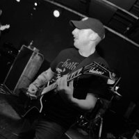 Austin Moore (@austin__bomb) 's Twitter Profile Photo Austin Moore (@austin__bomb) 's Twitter Profile Photo