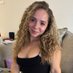 Shytayla (@imshytayla) Twitter profile photo Shytayla (@imshytayla) Twitter profile photo