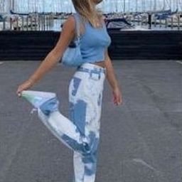 TesturezsS0w's profile picture. 