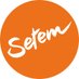 SETEM Catalunya (@setemcat) Twitter profile photo SETEM Catalunya (@setemcat) Twitter profile photo