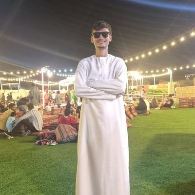 NazirKheruwala's profile picture. 22 | Manchester United