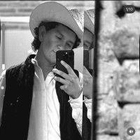 César Luis Cruz Burgos (@cesarluiscb) 's Twitter Profile
