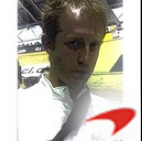 kjb1268's profile picture. F1,🏁,IOM TT🏁,WRC🏁,BTCC🏁,DTM..& CYCLING!