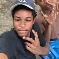 Bernardosei (@bernardose70891) 's Twitter Profile