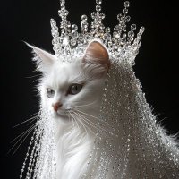 Yağmıır (@yagmz1) Twitter profile photo