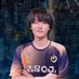 あぽろ (@noj_aporo) Twitter profile photo あぽろ (@noj_aporo) Twitter profile photo