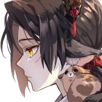 豆ZU (@on28308833) 's Twitter Profile