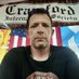 justin crawford (@maccrabhagain) Twitter profile photo justin crawford (@maccrabhagain) Twitter profile photo