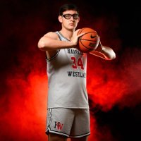 Barron Linnekens (@barronlinnekens) 's Twitter Profile