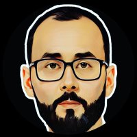 مُحَمّد بَقَدُّور ☪ (@med_voiceover) 's Twitter Profile Photo مُحَمّد بَقَدُّور ☪ (@med_voiceover) 's Twitter Profile Photo