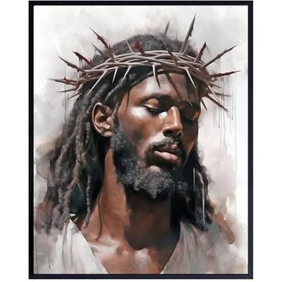 MEakaGod's profile picture. Saving the world? Overrated. Judging humanity? A full-time hobby.