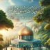 کٰھٰیٰـــــعٓـــصٓ اَلْمُخْتَــــــــــــــلِفَة (@aalmukhtal40861) Twitter profile photo کٰھٰیٰـــــعٓـــصٓ اَلْمُخْتَــــــــــــــلِفَة (@aalmukhtal40861) Twitter profile photo