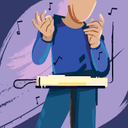 Donald Wright - @DonaldWrig80681 - Twitter