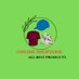 online shopzone (@nobih15703) Twitter profile photo online shopzone (@nobih15703) Twitter profile photo