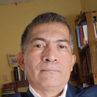 MARTIN ROMANDIA HERNANDEZ, INGENIERO Y MONERO (@marroelmonero) 's Twitter Profile Photo MARTIN ROMANDIA HERNANDEZ, INGENIERO Y MONERO (@marroelmonero) 's Twitter Profile Photo