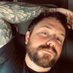 Autry Mc(Coy) Tackett III (@tack3tt_iii) Twitter profile photo Autry Mc(Coy) Tackett III (@tack3tt_iii) Twitter profile photo