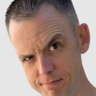 dougburks's profile picture. I post mostly about Security Onion and OhMyDebn. Believer, husband, father, Founder and CEO of Security Onion Solutions, Co-founder of BSidesAugusta.
