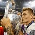 Kroos8ismo (@kroos8ismo) Twitter profile photo Kroos8ismo (@kroos8ismo) Twitter profile photo