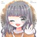 暇人のさき🧸 (@saku_4or4) Twitter profile photo 暇人のさき🧸 (@saku_4or4) Twitter profile photo