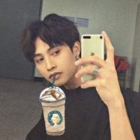 kc • qᵘⁱᵗ (@keuncoffee) 's Twitter Profile Photo kc • qᵘⁱᵗ (@keuncoffee) 's Twitter Profile Photo