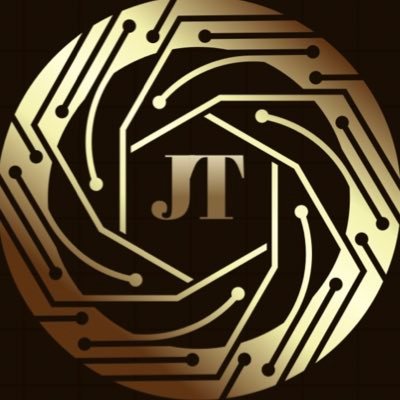 just_token10's profile picture. 