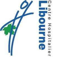 CH Libourne (@ch_libourne) 's Twitter Profile