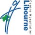 CH Libourne (@ch_libourne) Twitter profile photo CH Libourne (@ch_libourne) Twitter profile photo