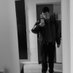 uff samur (@samumrtnzz) Twitter profile photo uff samur (@samumrtnzz) Twitter profile photo