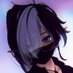 SkylarEDM (@skylaredm_sfw) Twitter profile photo SkylarEDM (@skylaredm_sfw) Twitter profile photo
