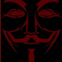 Stanley Kirk Burrell - @Anonalyed - Twitter