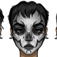 kira | save me alecto the ninth (@kiramasca) 's Twitter Profile