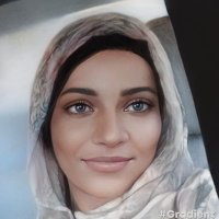 Hala Yahya🌻💛 (@hala9720202) 's Twitter Profile Photo Hala Yahya🌻💛 (@hala9720202) 's Twitter Profile Photo