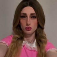 Sissy tasha (@tasha_2000xx) 's Twitter Profile