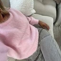 ShorebrpBXAe's profile picture. あなたと私を探しています