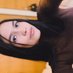 Ann (@vns222_) Twitter profile photo Ann (@vns222_) Twitter profile photo