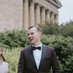 Mark Heslin (@mark_heslin) Twitter profile photo Mark Heslin (@mark_heslin) Twitter profile photo