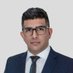 Jairo Henoch (@jairo_henoch) Twitter profile photo Jairo Henoch (@jairo_henoch) Twitter profile photo