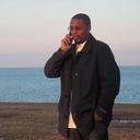 Corey Moe - @CoreyMoe2 - Twitter