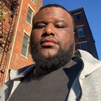 Devon Davis (@dmoney2499) 's Twitter Profile Photo Devon Davis (@dmoney2499) 's Twitter Profile Photo