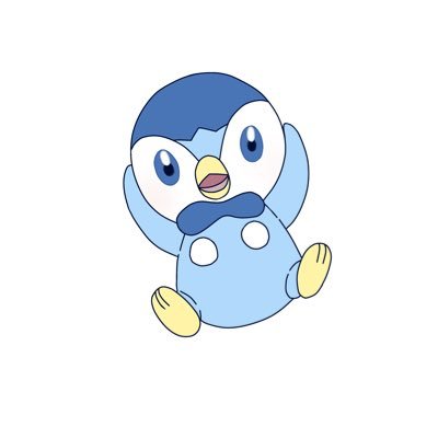 瓜生さんのプロフィール画像