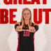 McKenna Payne (@mckennapayne11) Twitter profile photo