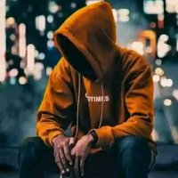 @đéłłâř ĵéx̌ (@jex_e78886) 's Twitter Profile